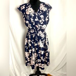 BOGO🔥SHEIN dress faux crossbody